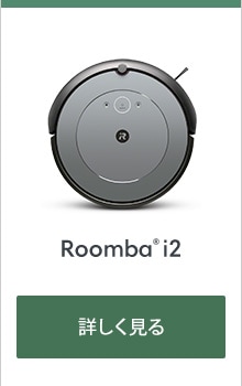 tableicon_sp_06