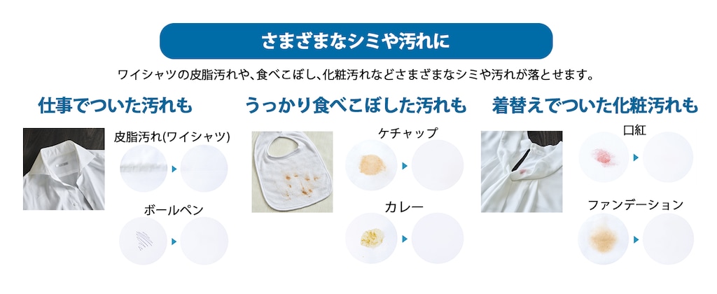 ハンディ洗濯機(シルバー系) | シャープ | UW-X1-S | Joshin web ハンディ洗濯機(シルバー系) | シャープ | UW-X1-S | Joshin web