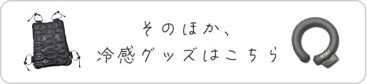 ���̂ق��⊴�O�b�Y���݂�