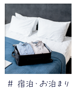 �h���E������