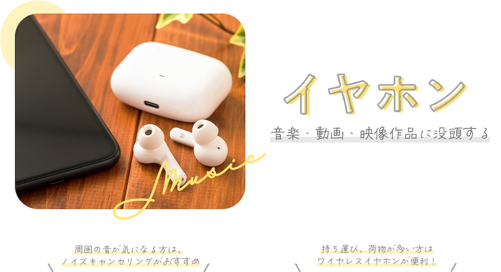 �C���z���u���y�E����E�f����i�ɖv������v