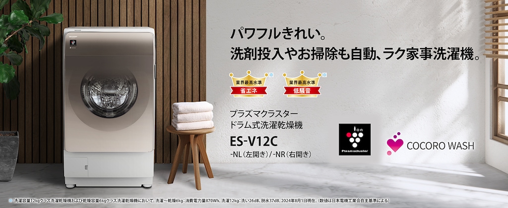 ES-G11C