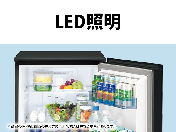 LED照明