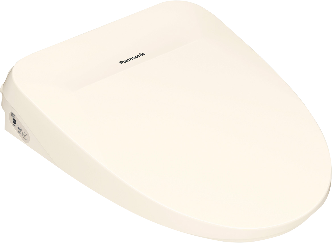DL-RT50