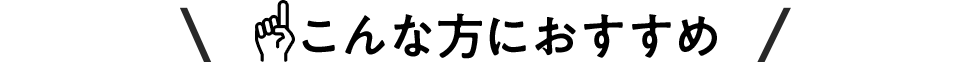 h3_01