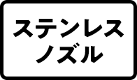 icon_04