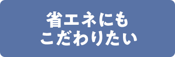 point_05