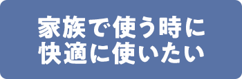 point_06