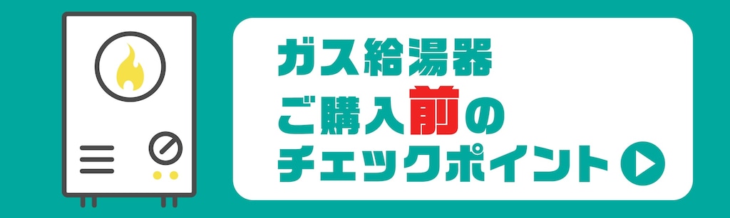 KX킲wO`FbN|Cg