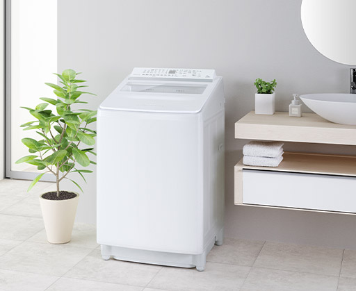 TOSHIBA ZABOON Uu[