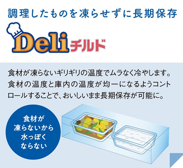 Deli`h[h
