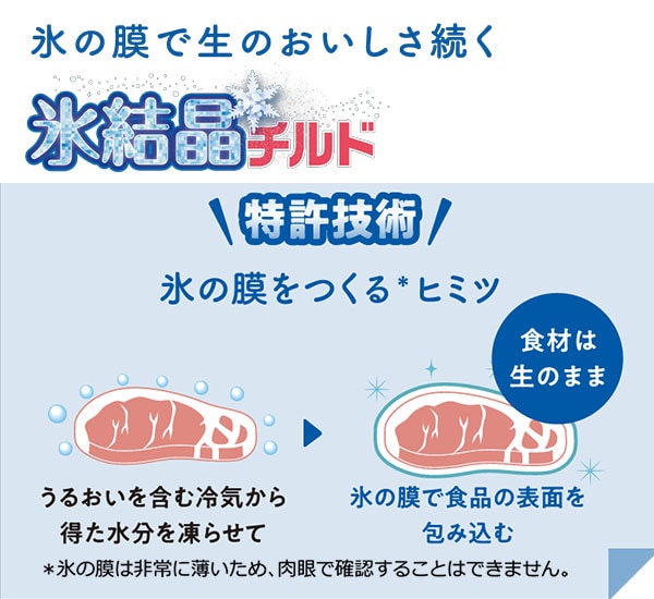 X`h[h