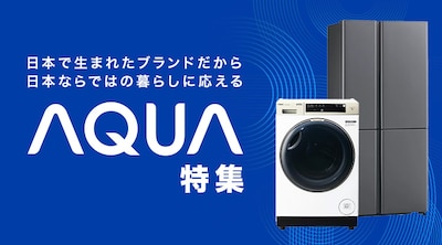 ANA@①ɁE@W