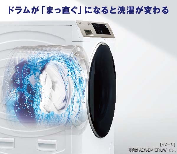 【2023年製】①Yselect 冷蔵庫 ②Aqua洗濯機 エルソニック 冷蔵庫 一人暮らし 2ドア 小型 2023年製 引越し 新生活