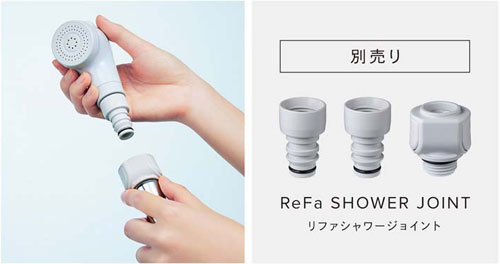 【匿名発送】リファファインバブルフィット RS-BK-00A MTG RS-BK-00A ReFa FINE BUBBLE FIT |エディオン公式通販