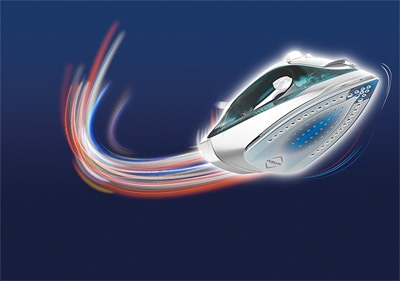 ティファール コードレス スチームアイロン (ジェットスチーム 最大90g/分) Amazon.co.jp: ティファール コードレス スチームアイロン