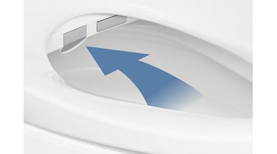 脱臭機能