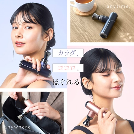 HBクレンジング センガン スリーナインパールジェル HBエッセンス 4点セット ハッチィング HBセンガン クレンジング スリーナインパール ジェルV