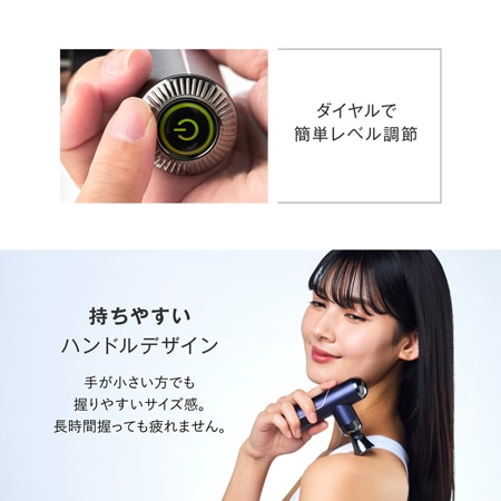 確認用　① ジェリーイェン　F4華流(ファーリュー)・ ファーシャルリリースガンリトル（ピンク） | WAVEWAVE
