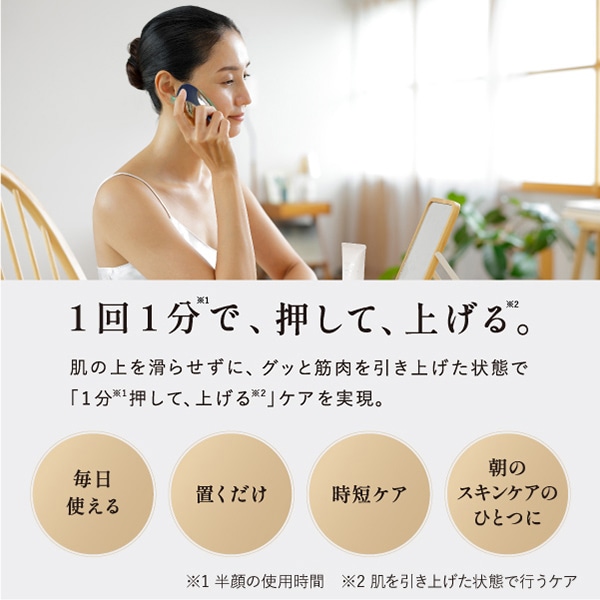 ☆みかん☆TeonDX 防水美容器 EMS ラジオ波 ゲルマニウム 遠赤 楽天市場】【EMSx赤LED ☆WAVEWAVE公式 EMS Scalp Head SPA