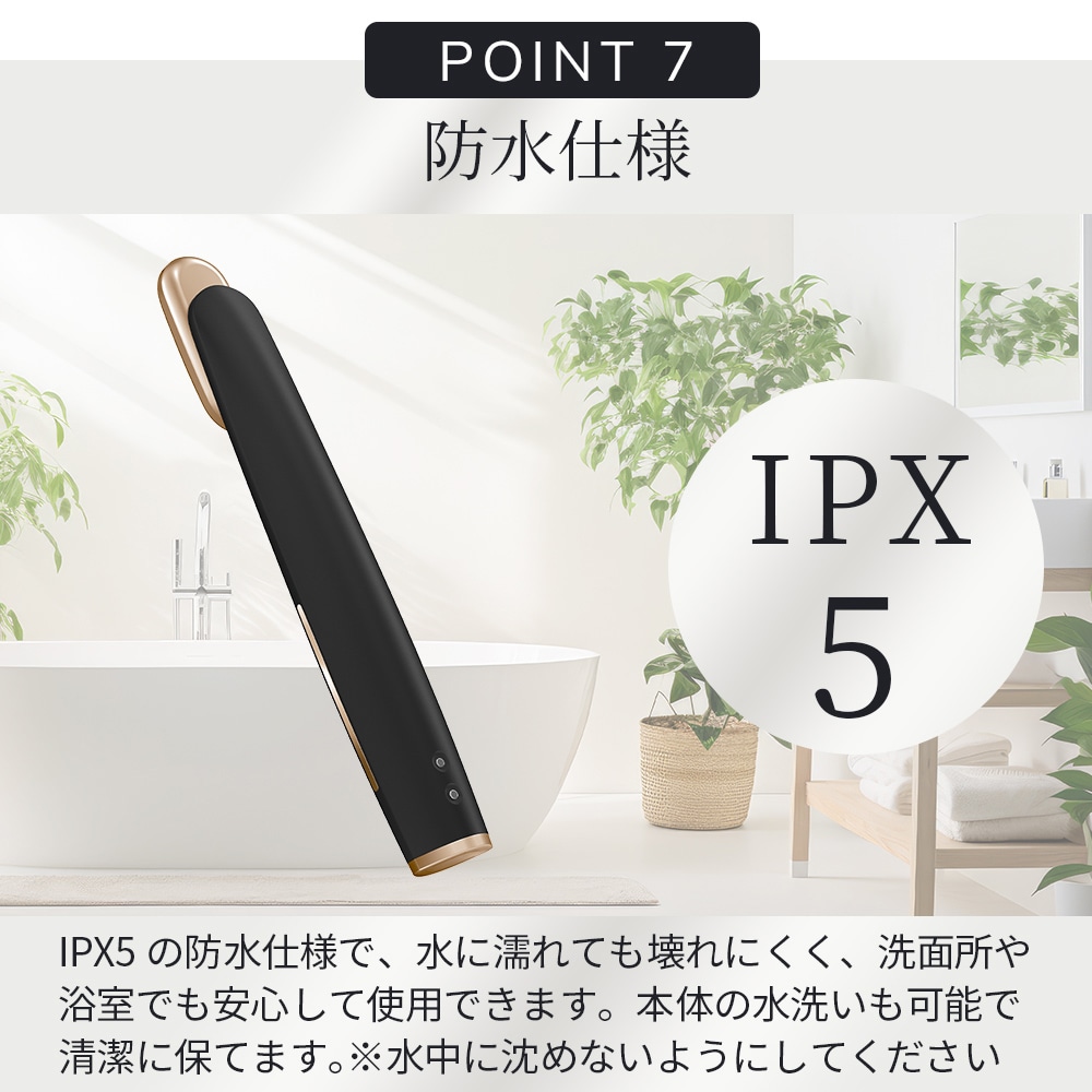 洗顔グッズ K コンポーズド 洗面用シングルハンドル混合水栓（トール） | 1