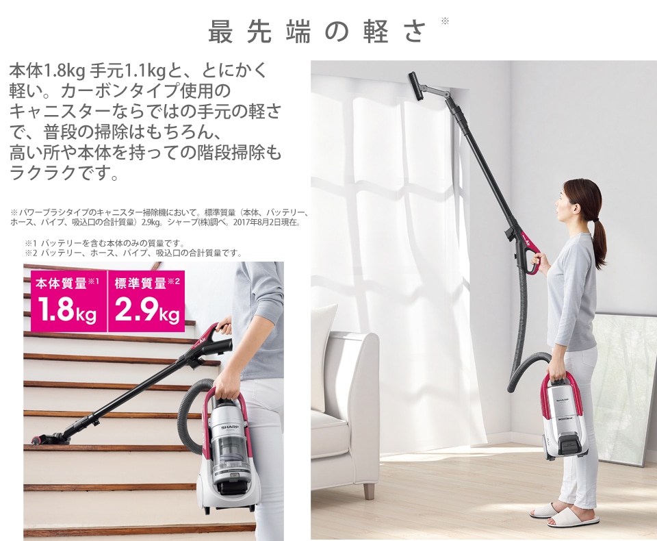 メイン2