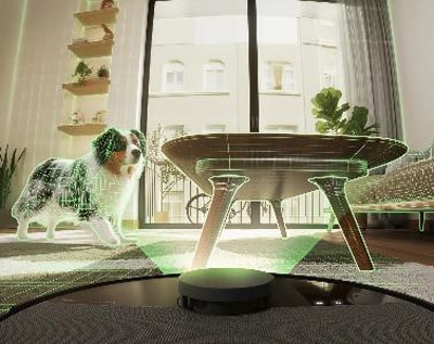 ロボット掃除機 | iRobot | ルンバPLUS505コンボ+AW | Joshin