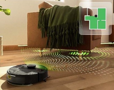 【通電確認済、正規品】 iRobot ルンバ 770  付属品 箱付き 通電確認済、正規品】 iRobot ルンバ 770 付属品 箱付き - メルカリ