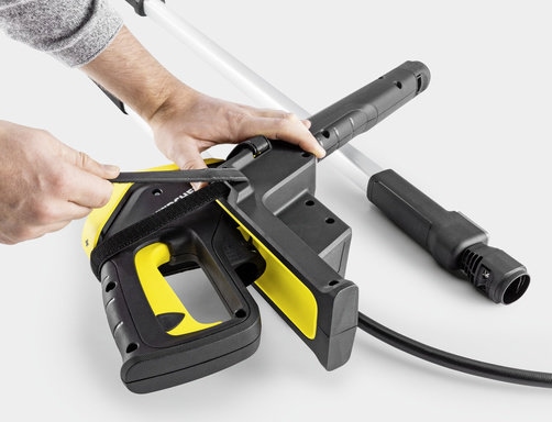 ケルヒャー延長パイプ3.7m TLA4 Amazon.co.jp: 【純正品】ケルヒャー(Karcher) 延長パイプ3.7m