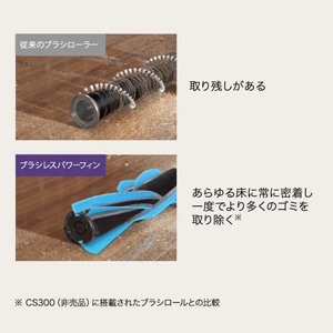 サイクロン式スティッククリーナー 充電式 パワーブラシ サイクロン式スティッククリーナー 充電式 パワーブラシ