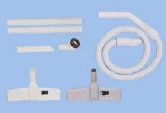 CV-PF40WD �t���i