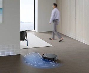 0405-060 掃除機 Amazon | 【最新改良型】Bonito ZX ハンディクリーナー 4in1多