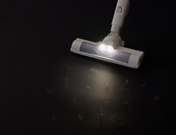 紙パック式スティッククリーナー 充電式 自走式パワーブラシ 紙パック式スティッククリーナー 充電式 自走式パワーブラシ