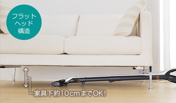 t2290 専用ページ 4902901903007.jpg