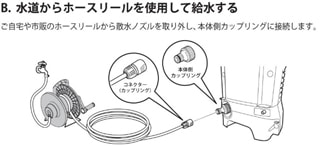 高圧洗浄機 | ケルヒャー | K1X1.602-235.0 | Joshin web