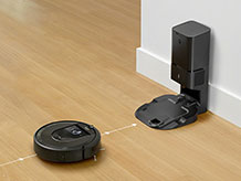 ロボット掃除機 | iRobot | ルンバi7+ | Joshin webショップ 通販 ロボット掃除機 | iRobot | ルンバi7+ | Joshin webショップ 通販