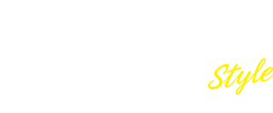 カリフォルニア
