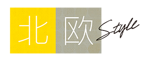北欧
