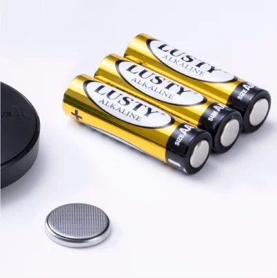 EMS フットローラー | マイトレックス | MT-EF22B | Joshin web EMS フットローラー | マイトレックス | MT-EF22B | Joshin web