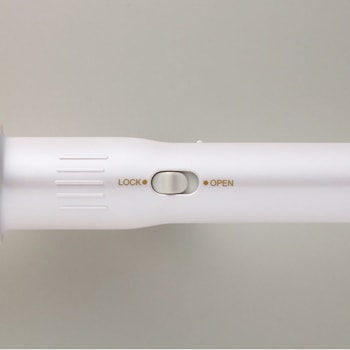 クレイツ マルチヘアーアイロン 2Way 32mm RCISC-W32W CREATEs クレイツ RCISC-W32W マルチヘアーアイロン 2Way 32mm