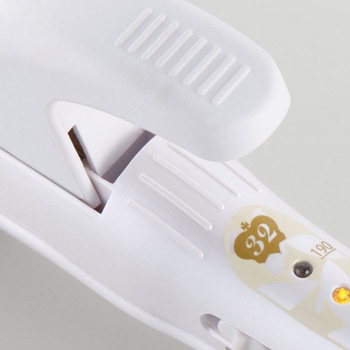 マルチヘアアイロン 2Way 32mm | クレイツ | RCISC-W32W