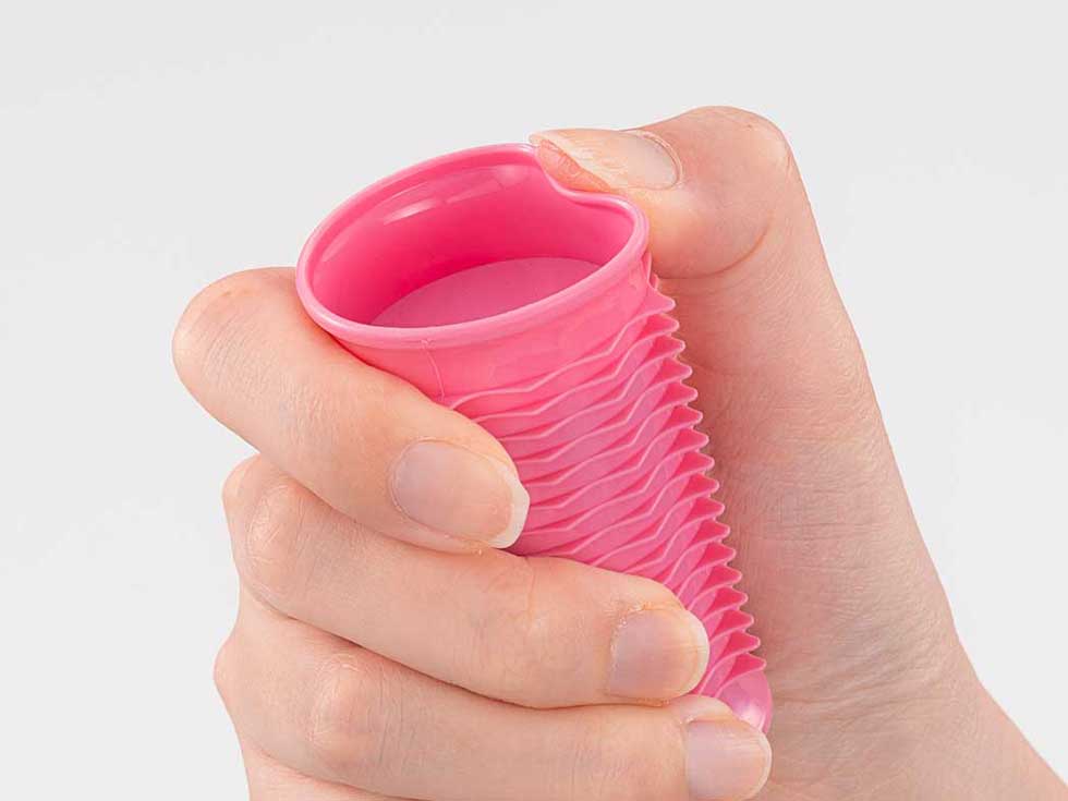クイックホットカーラー Amazon | ホットカーラー L (カーラー4個+クリップ4個