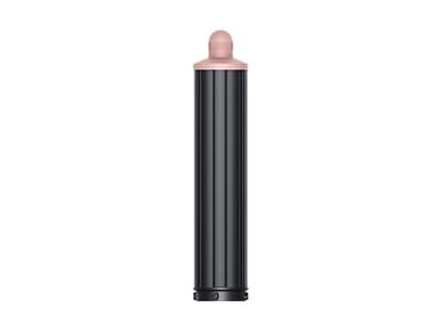 【J・カーター】【美品】Dyson HD08 ヘアドライヤー dyson (ダイソン) ドライヤー ヨゴレ有 Supersonic Ionic HD08