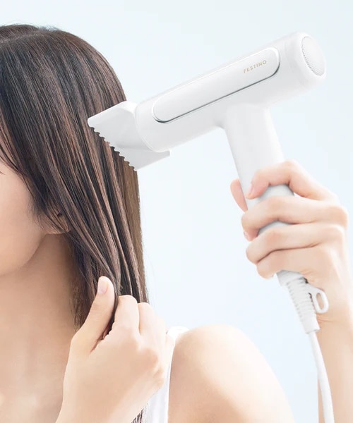ドライヤー ドライヤー 大風量 1400W 軽量 ヘアドライヤー 速乾 高速 低騒音
