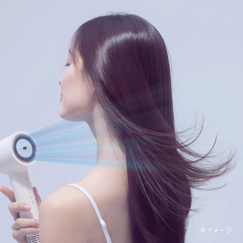 ★お盆休みお値下★モッズ・ヘアドライヤー 楽天市場】【特典付き】モッズヘア ドライヤー mod's hair LOVE