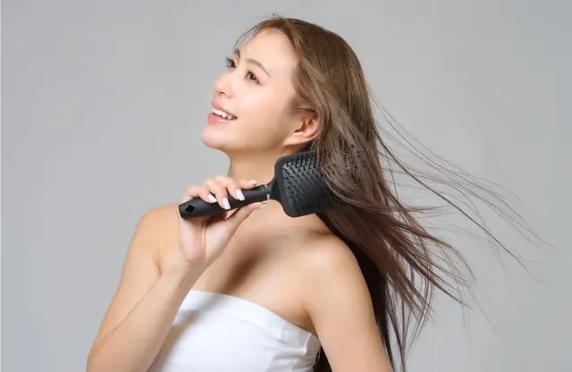 THE SHISHIKUI 　　　　　　　　 ブラック ベアブラ Mesh Bra / Black – SHISHIKUI