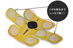イメージ