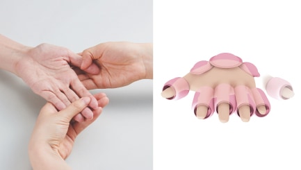 ハンドマッサージ Amazon.co.jp: アテックス ATEX ルルド ハンドマッサージ