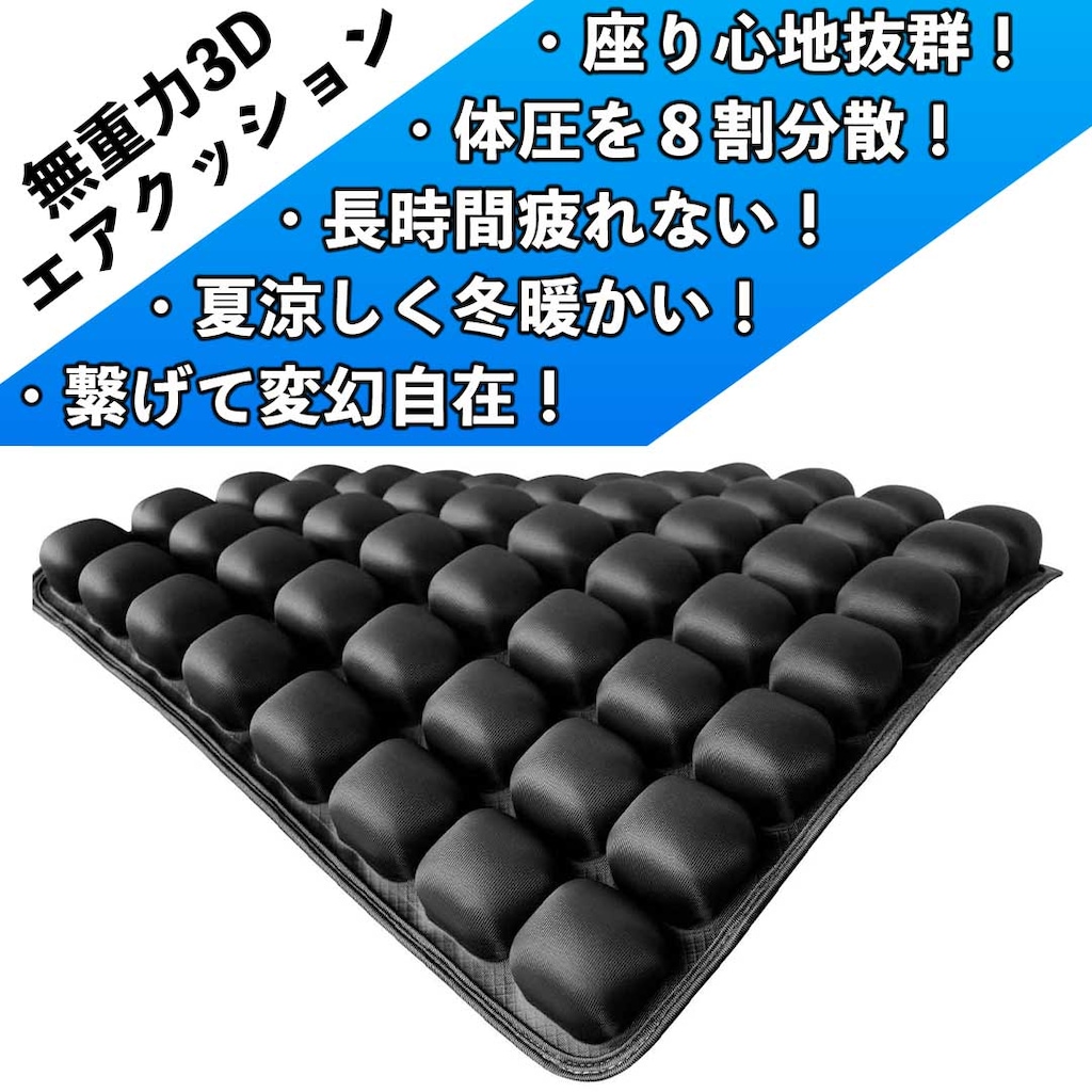 yasyos様 リクエスト 4点 まとめ商品 A.なぉ様 リクエスト 2点 まとめ商品