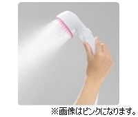 専用ミスト6点 PS3062-80XAA-D ミストストップシャワーヘッド（SENGAN) | じ